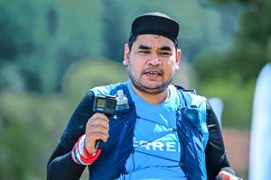 BIB: 
                            <button type="button" onclick="openModal(25033532)" class="btn btn-primary btn-sm float-right btn-popup" data-toggle="modal" data-target=".modal-high-quality">
                        <i class="fas fa-shopping-cart"></i> Add to Cart
                    </button>
                                            <button type="button" onclick="isThisMe(25033532, true)" class="btn btn-success btn-sm float-right btn-popup btn-isme hidden" data-toggle="tooltip" data-placement="bottom" title="นี่คือรูปของคุณใช่ไหม คลิกที่นี่เพื่อเอาเข้าอัลบั้ม">
                        <i class="fas fa-plus"></i> Add to album
                    </button>
                    <button type="button" onclick="isThisMe(25033532, false)" class="btn btn-warning btn-sm float-right btn-popup btn-isnotme hidden">
                        <i class="fas fa-ban"></i> Remove from album
                    </button>